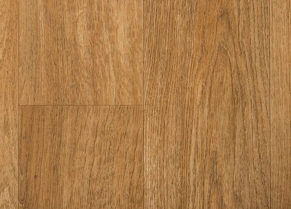 Breno PVC ORION Post Oak 041 – světle hnědé dřevo, šíře 200 cm