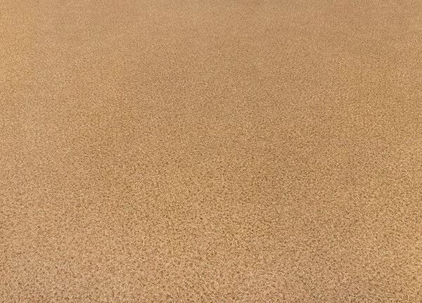 Breno PVC ORION Borelli 046 – hnědý beton, šíře 200 cm