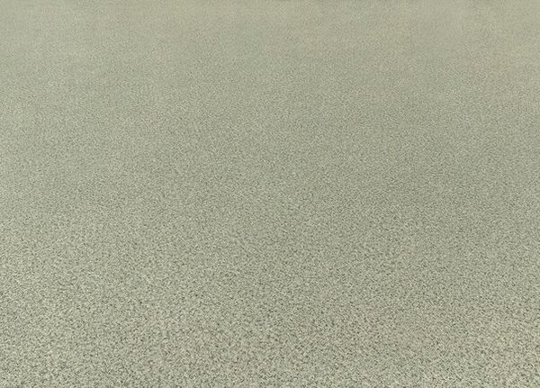 Breno PVC ORION Borelli 091 – šedý beton, šíře 200 cm