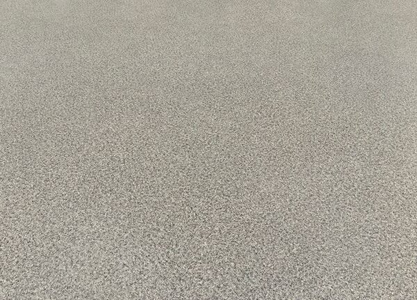 Breno PVC ORION Borelli 094 – šedý beton, šíře 200 cm