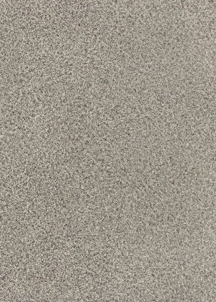Breno PVC ORION Borelli 094 – šedý beton, šíře 200 cm
