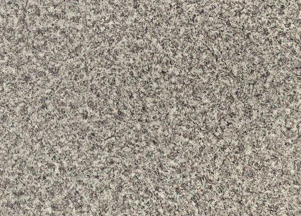 Breno PVC ORION Borelli 094 – šedý beton, šíře 200 cm