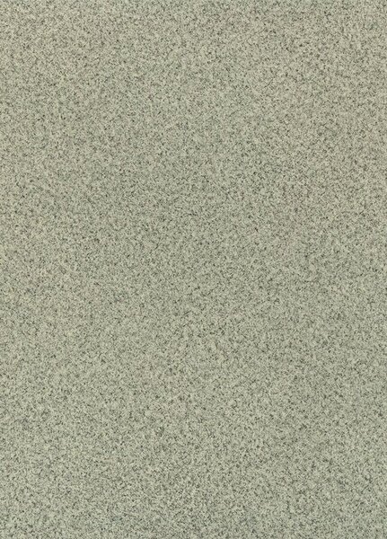 Breno PVC ORION Borelli 091 – šedý beton, šíře 200 cm