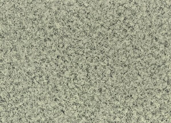 Breno PVC ORION Borelli 091 – šedý beton, šíře 200 cm