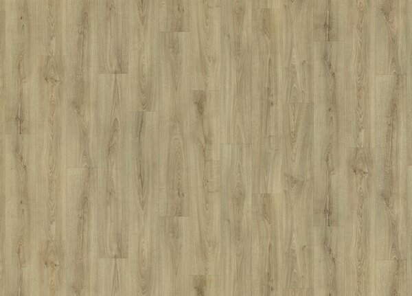 Breno PVC RENOTEX Sundance Oak 543 – světlé dřevo, šíře 400 cm