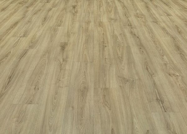 Breno PVC RENOTEX Sundance Oak 543 – světlé dřevo, šíře 400 cm