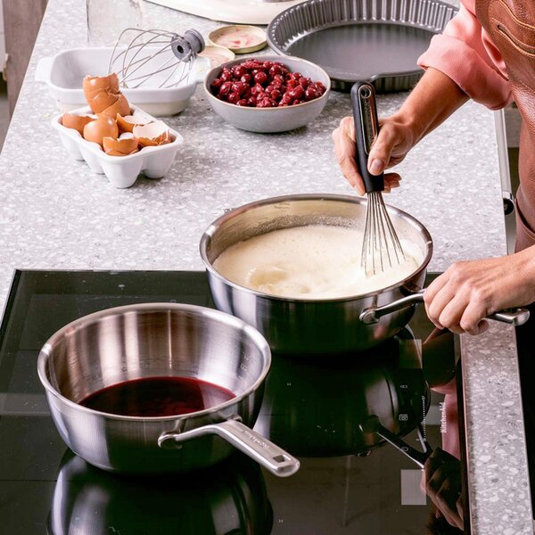 RENDLÍK 24 cm KitchenAid - Online Only vaření, Online Only
