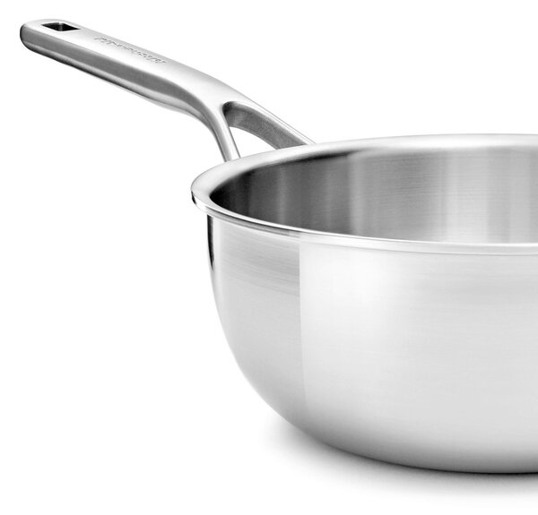 RENDLÍK 24 cm KitchenAid - Online Only vaření, Online Only