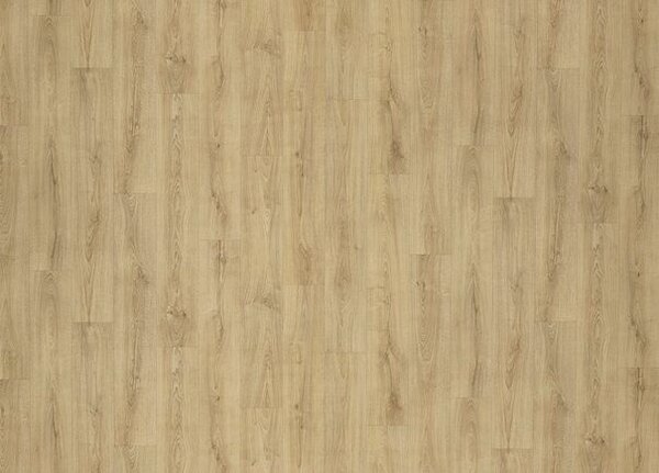 Breno PVC RENOTEX Sundance Oak 532 – světlé dřevo, šíře 400 cm