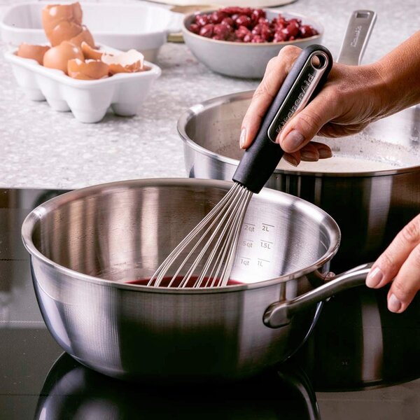 RENDLÍK 24 cm KitchenAid - Online Only vaření, Online Only