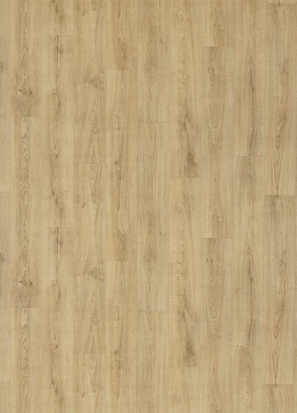 Breno PVC RENOTEX Sundance Oak 532 – světlé dřevo, šíře 400 cm