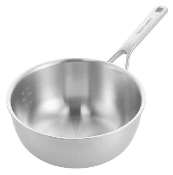 RENDLÍK 24 cm KitchenAid - Online Only vaření, Online Only