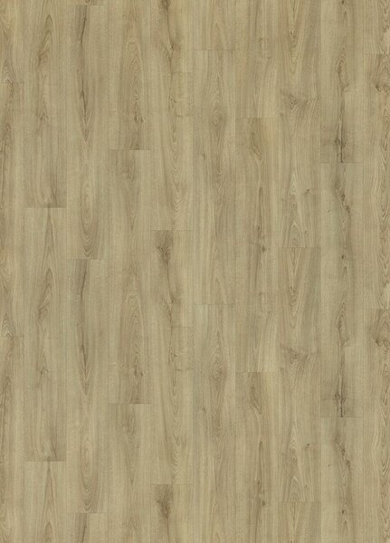 Breno PVC RENOTEX Sundance Oak 543 – světlé dřevo, šíře 400 cm