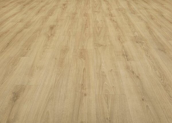 Breno PVC RENOTEX Sundance Oak 532 – světlé dřevo, šíře 400 cm