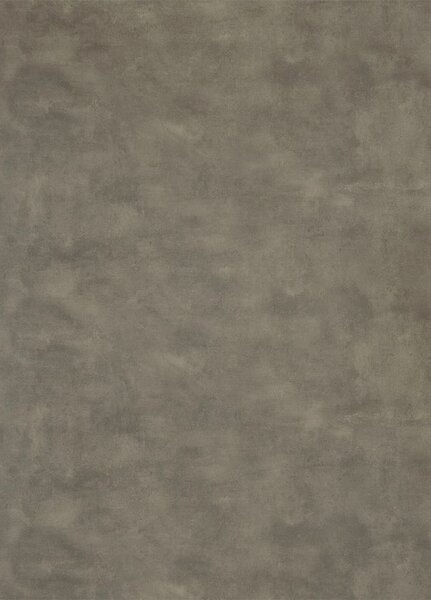 Breno PVC RENOTEX Sting T94 – tmavě šedý beton, šíře 200 cm