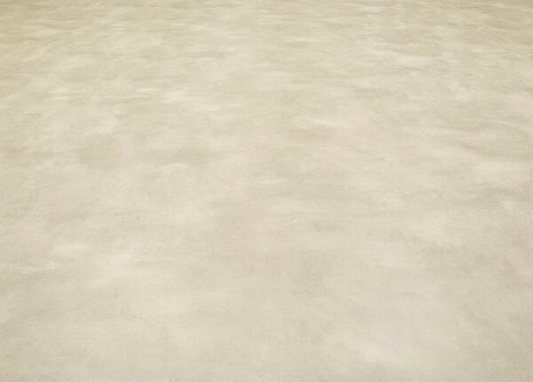 Breno PVC RENOTEX Sting T31 – béžový beton, šíře 400 cm