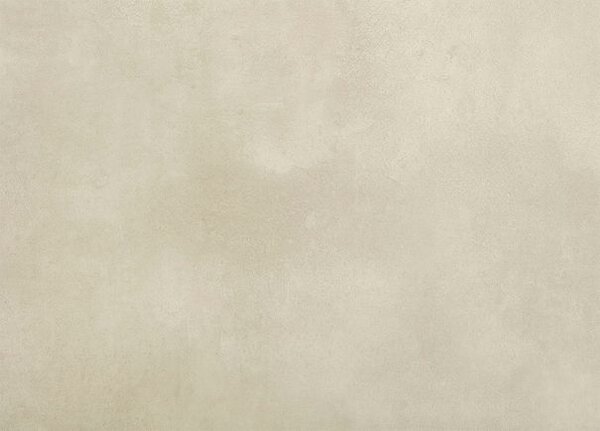 Breno PVC RENOTEX Sting T31 – béžový beton, šíře 400 cm