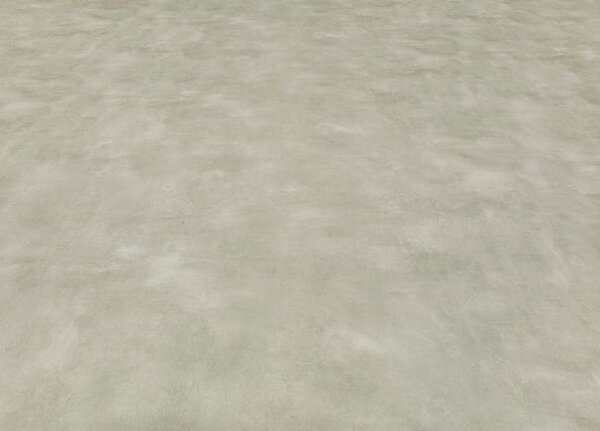 Breno PVC RENOTEX Sting T34 – šedý beton, šíře 400 cm