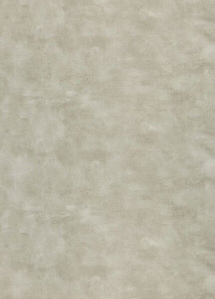 Breno PVC RENOTEX Sting T34 – šedý beton, šíře 400 cm