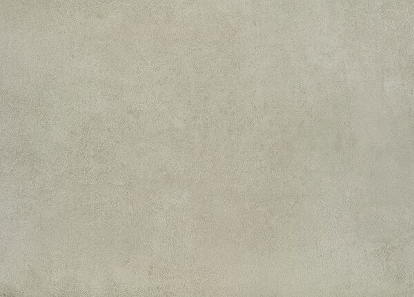 Breno PVC RENOTEX Sting T34 – šedý beton, šíře 400 cm