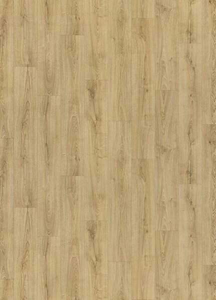 Breno PVC RENOTEX Sundance Oak 536 – světlé dřevo, šíře 400 cm