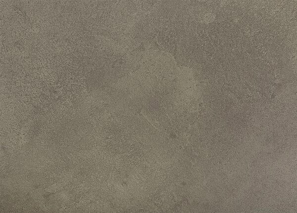 Breno PVC RENOTEX Sting T94 – tmavě šedý beton, šíře 200 cm