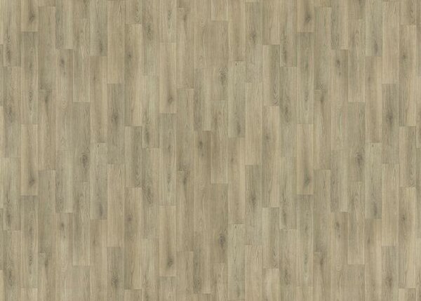 Breno PVC RENOTEX Rhapsody 591 – hnědé dřevo, šíře 400 cm