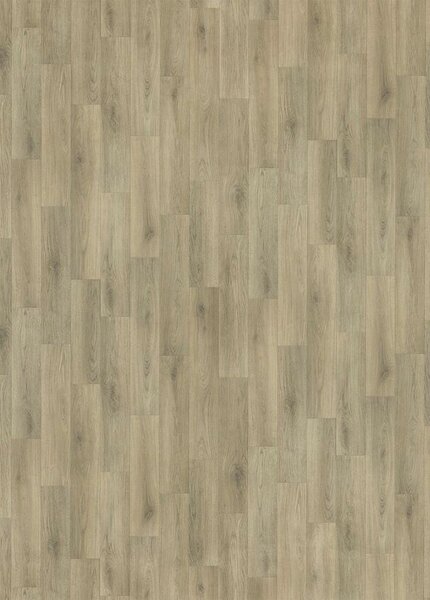 Breno PVC RENOTEX Rhapsody 591 – hnědé dřevo, šíře 400 cm