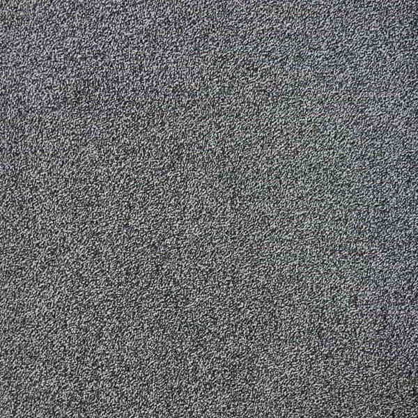 Metrážový koberec Vermont CBB 177 antracit