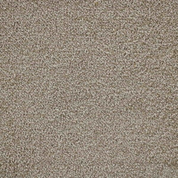 Metrážový koberec Vermont CBB 90 hnědá