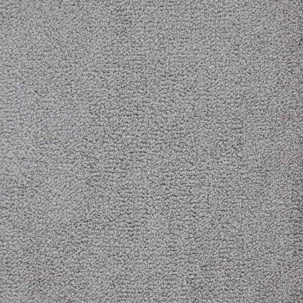 Metrážový koberec Vermont CBB 176 šedá