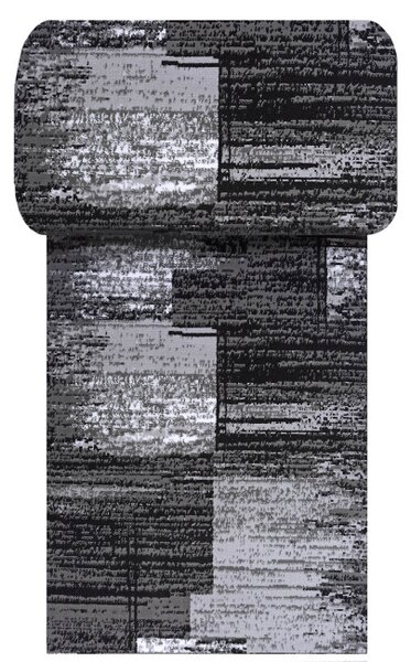 Běhoun SOHO 13