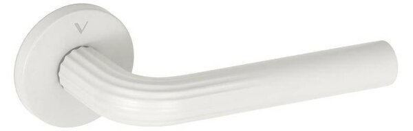 Klika Frella Fit - ivory
