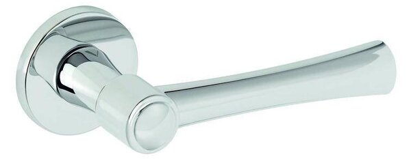 Klika Madlen Fit chrom