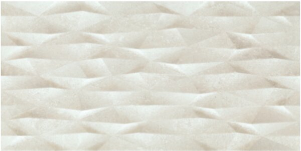 Ceramiche Piemme Dlažba - obklad More Design Bianco 30x60 rekt