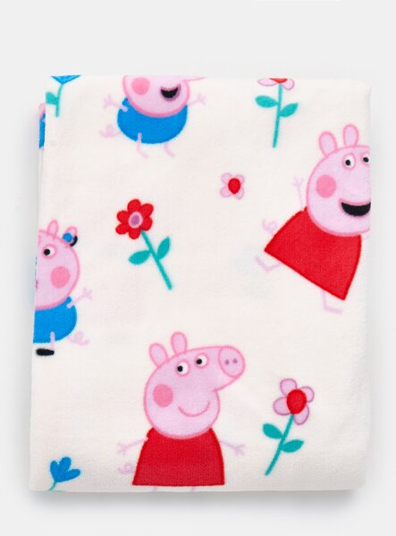 Sinsay - Deka Peppa Pig - vícebarevná