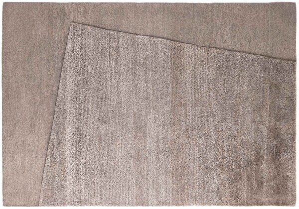 Nanimarquina Koberec Oblique , 100% afgánská vlna Barva: Amber, vzor C, Rozměr: 170x240 cm