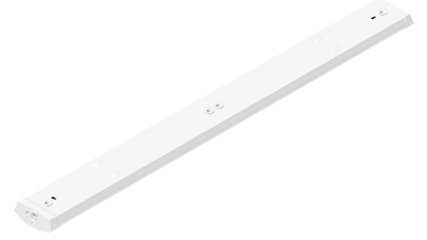 LA 1010916 BATTEN FLAT P 1500 72 830/840/850 ML WH - BIG WHITE (SLV)