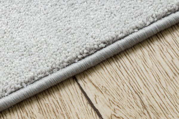 Koberec / Běhoun CASHMERE 152 stříbrný