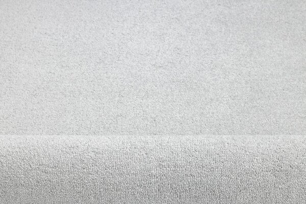 Koberec / Běhoun CASHMERE 152 stříbrný
