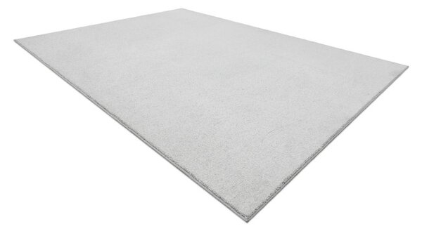 Koberec / Běhoun CASHMERE 152 stříbrný