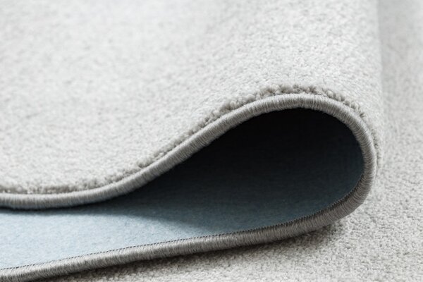 Koberec / Běhoun CASHMERE 152 stříbrný