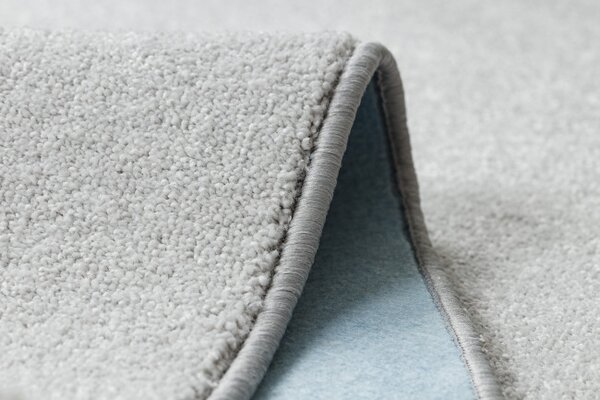 Koberec / Běhoun CASHMERE 152 stříbrný