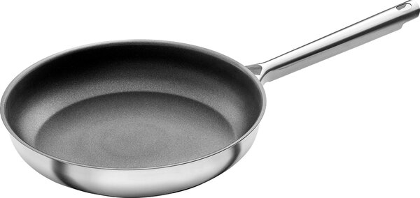 SADA PÁNVÍ nepřilnavý povrch PTFE 2dílné 24+28 cm Zwilling - Online Only vaření, Online Only