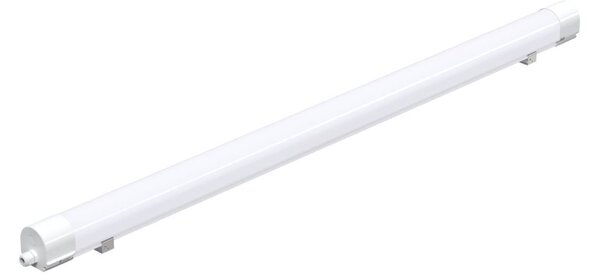LA 1010834 WATERPROOF V 600 28 830/840/850 ML IP66 - BIG WHITE (SLV)