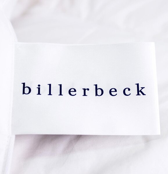 LETNÍ PŘIKRÝVKA, 135/200 cm, polyester, bambus Billerbeck - Přikrývky, Online Only