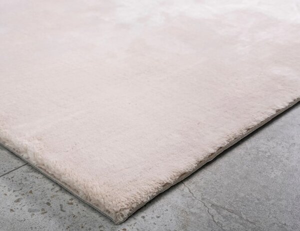 Koberec SOFTY BEIGE