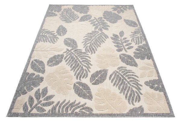 Koberec BD99A CREAM VIERA FOZ