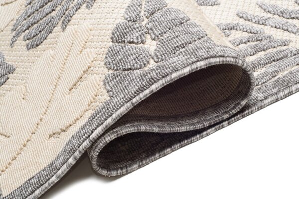Koberec BD99A CREAM VIERA FOZ