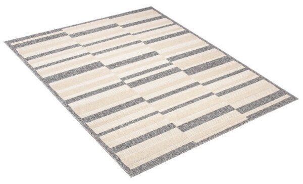 Koberec FG47A CREAM VIERA FOZ